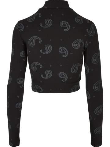 Rocawear Sweater in black