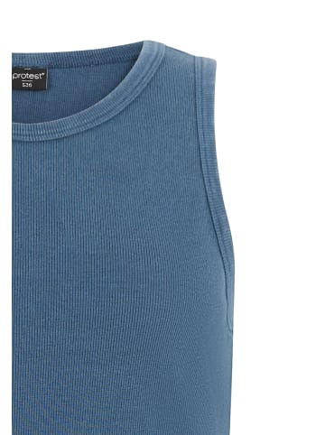 Protest " PRTBoni in Empire Blue