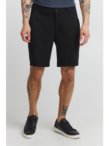 11 Project Shorts (Hosen) PRCamal in Schwarz
