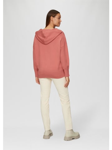 s.Oliver Strickpullover in 2070_koralle