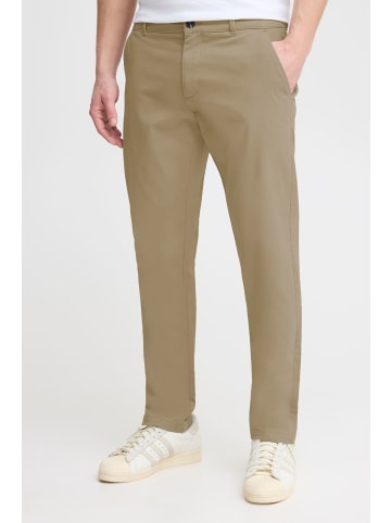 !SOLID Chinohose SDRaul in Braun
