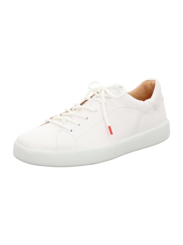 Think! Sneakers Low JOEKING in Bianco