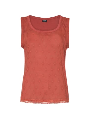 Protest " JONNY 21 in Clay