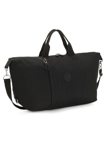 Kipling Basic Bori Reisetasche 71 cm black noir