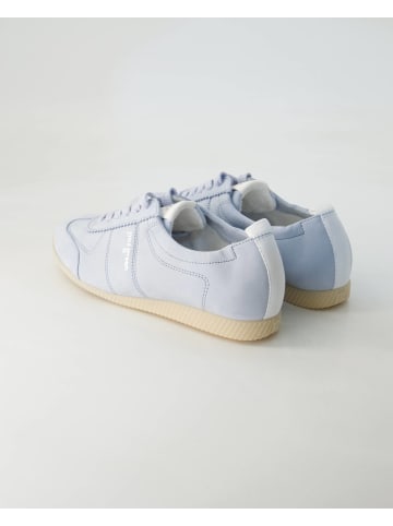 Paul Green Sneaker low in Blau