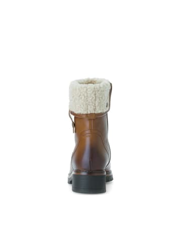 Gabor Winterstiefel für Damen in braun