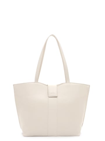 EMILY & NOAH Shopper E&N Grenoble RUE 09 in beige 400