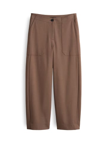 OPUS Anzughose für Damen in kombi