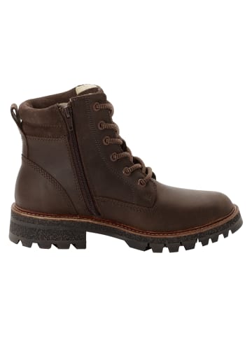 Tamaris Stiefelette in MOCCA