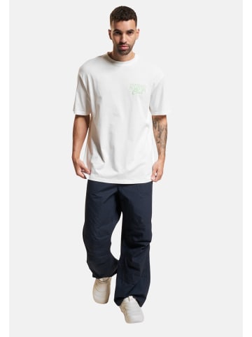 Only&Sons T-Shirt 'ONSKAIZA' in weiß