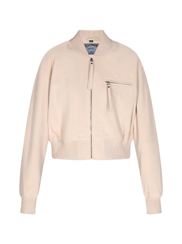 DreiMaster Vintage Jacket in offwhite