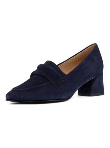 PETER KAISER Pumps in Navy