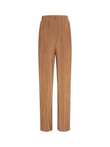 usha WHITE LABEL Women Pants in beige