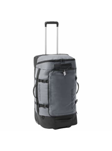 Eagle Creek Cargo Hauler Wheeled XT 90 - Rollenreisetasche 73 cm in charcoal