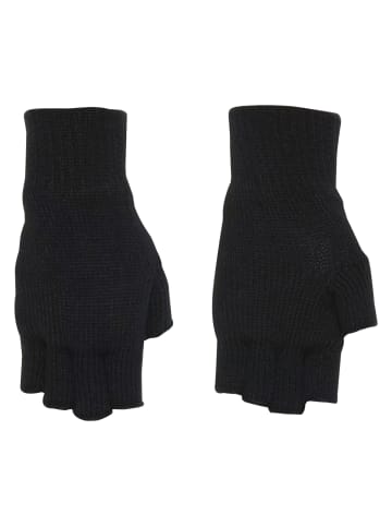 Brandit Gloves in black