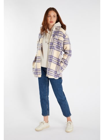 Protest " NXGREDOAK in Valerianlilac