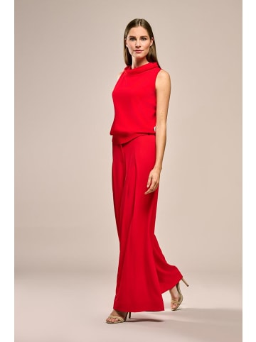 Mart Visser Camiel Broek Red