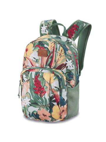 Dakine KIDS CAMPUS Rucksack 41 cm in island spring