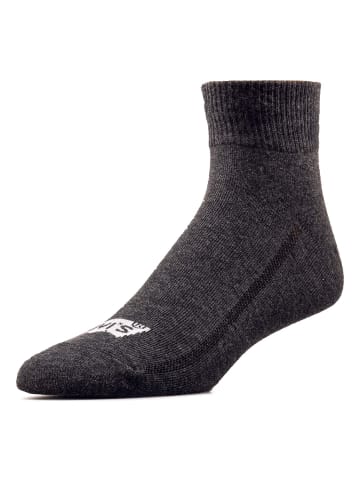 Levi´s Socken in Grau