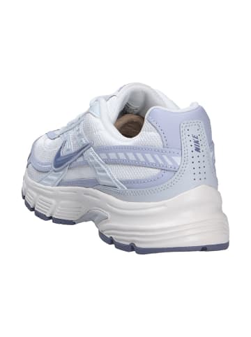 Nike Sneaker INITIATOR in grau