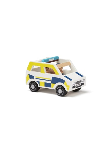 Kids Concept Polizeiauto Aiden ab 3 Jahre