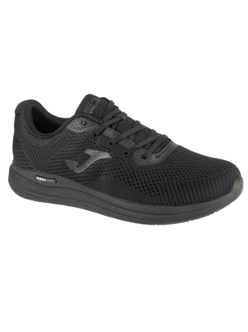 Joma Joma Selene Men 24 CSELES in Schwarz