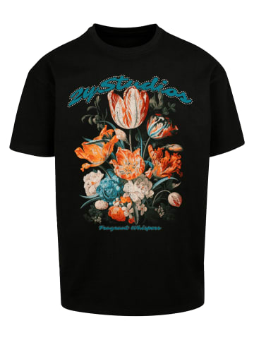 2Y Studios 2Y Studios T-Shirts in black