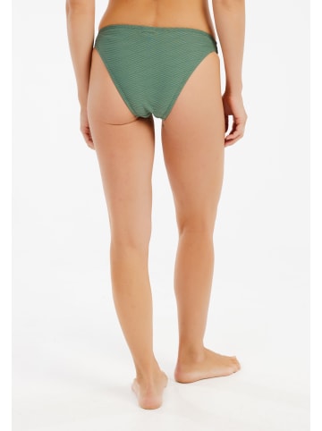 Protest " MIXGayle in Veggie Green