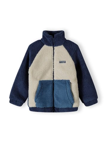 Minoti Sweatshirts 19borg46 in dunkelblau