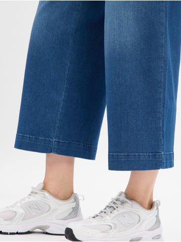 More & More Jeans in medium stone