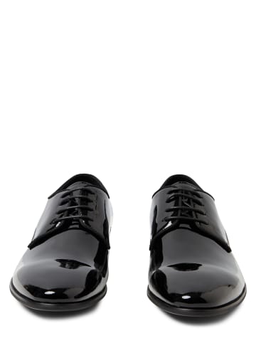 DIGEL Schuhe Silvano in schwarz - 0001