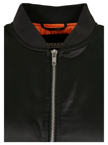 Urban Classics Urban Classics in black