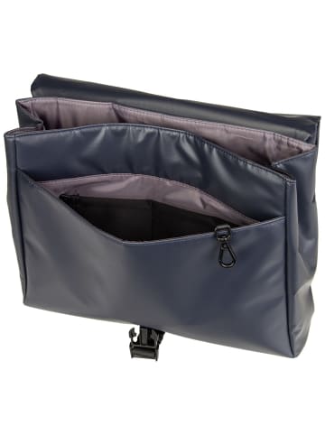 Jost Umhängetasche Tolja in Marine