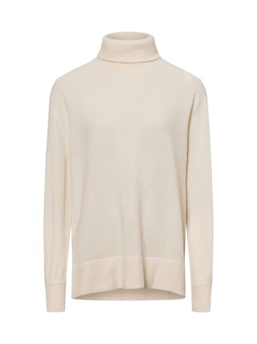 American Vintage Pullover Raxow in beige - 0001