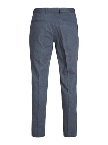 Jack & Jones Anzughose in Navy Blazer