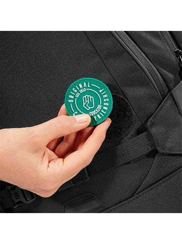 Coocazoo Schulzubehör für Kinder in trkis