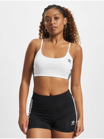 Adidas originals Adidas originals Tank Top in white