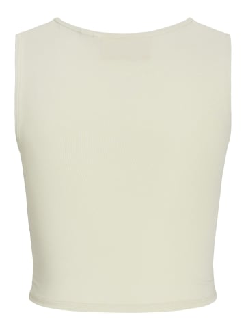 JJXX Top in Bone White