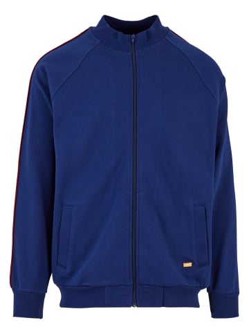 Levi´s Levi´s Trainingsjacken in medieval blue