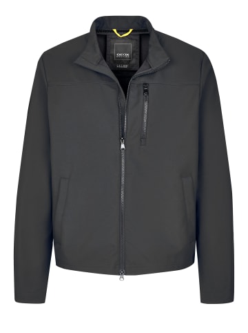 Geox Jacke für Herren in schwarz