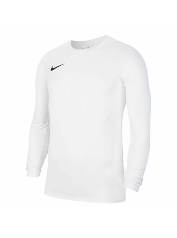 Nike Trikot für Jungen in uni