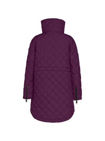 & You Damen W SHEA JACKET