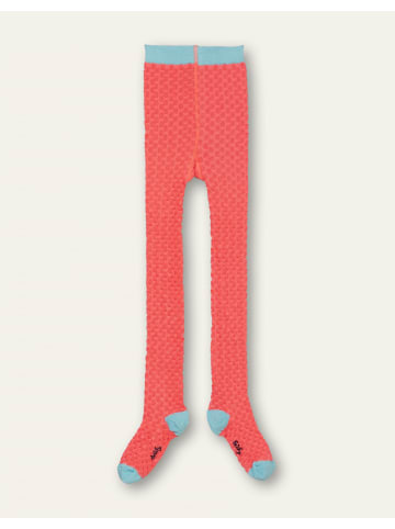 Oilily Marabol-Trikot in Rot
