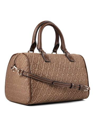 Liu Jo Evrim Handtasche 25 cm naturale