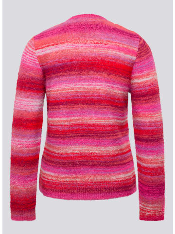 Rabe Pullover in Pink