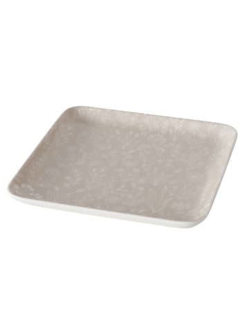 Boltze Essteller in beige