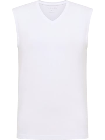 Eterna Bodyshirt in weiß