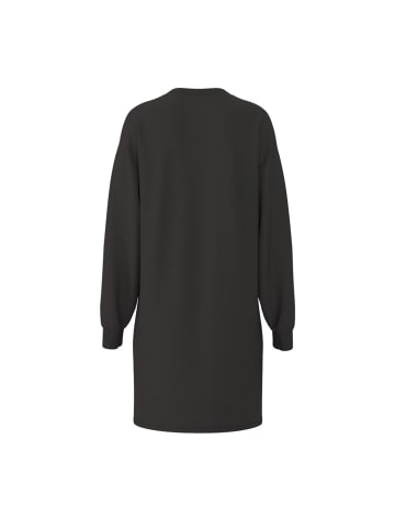 Object Kleid in Black