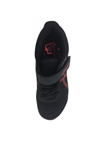 asics Sneaker Patriot 13PS in Schwarz