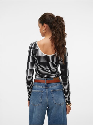 Vero Moda Top in Black